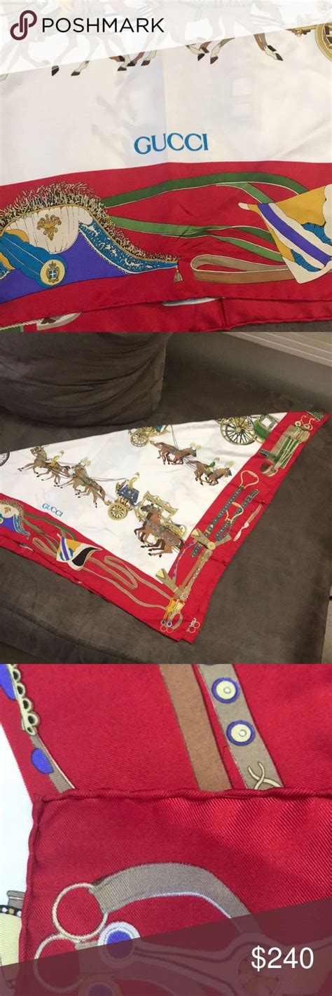 gucci cake wrap|authentic Gucci scarves.